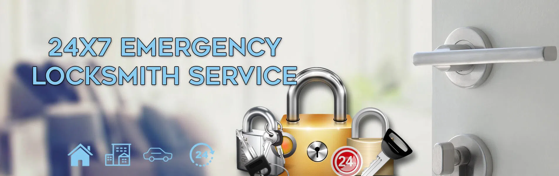 #bslide2 Oxon Hill Locksmith Store Oxon Hill, MD 301-723-7062 - banner-main-68-12mod-02