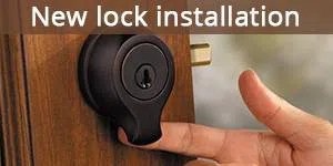 Oxon Hill Locksmith Store Oxon Hill, MD 301-723-7062 Oxon Hill Locksmith Store Oxon Hill, MD 301-723-7062 - emg-ls