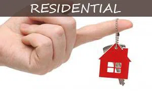 Oxon Hill Locksmith Store Oxon Hill, MD 301-723-7062 Oxon Hill Locksmith Store Oxon Hill, MD 301-723-7062 - home-ls-01