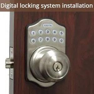 Oxon Hill Locksmith Store Oxon Hill, MD 301-723-7062 Oxon Hill Locksmith Store Oxon Hill, MD 301-723-7062 - res-ls