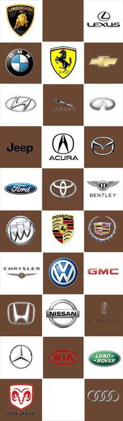 Oxon Hill Locksmith Store Oxon Hill, MD 301-723-7062 Oxon Hill Locksmith Store Oxon Hill, MD 301-723-7062 - sb-brands