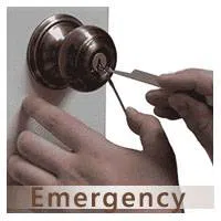 Oxon Hill Locksmith Store Oxon Hill, MD 301-723-7062 Oxon Hill Locksmith Store Oxon Hill, MD 301-723-7062 - sb-eme