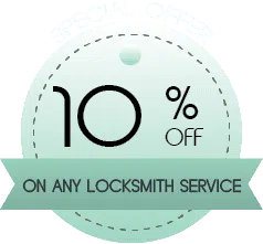 Oxon Hill Locksmith Store Oxon Hill, MD 301-723-7062 Oxon Hill Locksmith Store Oxon Hill, MD 301-723-7062 - sb-offer